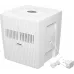 Мойка воздуха Venta Comfort plus LW25 8Вт белый (LW25 COMFORT PLUS WEISS)