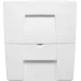 Мойка воздуха Venta Comfort plus LW25 8Вт белый (LW25 COMFORT PLUS WEISS)