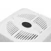 Мойка воздуха Venta Comfort plus LW25 8Вт белый (LW25 COMFORT PLUS WEISS)
