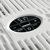 Мойка воздуха Venta Comfort plus LW25 8Вт белый (LW25 COMFORT PLUS WEISS)