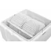 Мойка воздуха Venta Comfort plus LW25 8Вт белый (LW25 COMFORT PLUS WEISS)