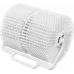 Мойка воздуха Venta Comfort plus LW25 8Вт белый (LW25 COMFORT PLUS WEISS)