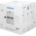 Мойка воздуха Venta Comfort plus LW25 8Вт белый (LW25 COMFORT PLUS WEISS)