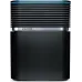 Мойка воздуха Venta AEROSTYLE LW74 WiFi 24Вт черный (LW74 WIFI SCHWARZ) Мойка воздуха Venta AEROSTYLE LW74 WiFi 24Вт черный (LW74 WIFI SCHWARZ)