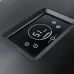 Мойка воздуха Venta AEROSTYLE LW74 WiFi 24Вт черный (LW74 WIFI SCHWARZ) Мойка воздуха Venta AEROSTYLE LW74 WiFi 24Вт черный (LW74 WIFI SCHWARZ)