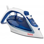 Утюг Tefal FV5771E0 2700Вт белый