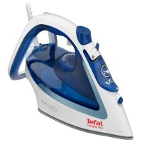 Утюг Tefal FV5771E0 2700Вт белый Утюг Tefal FV5771E0 2700Вт белый