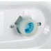 Стиральная машина Beko WRE6512BWW класс: A загр.фронтальная макс.:6кг белый Стиральная машина Beko WRE6512BWW класс: A загр.фронтальная макс.:6кг белый
