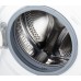 Стиральная машина Beko WRE6512BWW класс: A загр.фронтальная макс.:6кг белый Стиральная машина Beko WRE6512BWW класс: A загр.фронтальная макс.:6кг белый