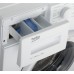 Стиральная машина Beko WRE6512BWW класс: A загр.фронтальная макс.:6кг белый Стиральная машина Beko WRE6512BWW класс: A загр.фронтальная макс.:6кг белый