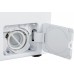 Стиральная машина Beko WRE6512BWW класс: A загр.фронтальная макс.:6кг белый Стиральная машина Beko WRE6512BWW класс: A загр.фронтальная макс.:6кг белый