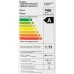 Стиральная машина Beko WRE6512BWW класс: A загр.фронтальная макс.:6кг белый Стиральная машина Beko WRE6512BWW класс: A загр.фронтальная макс.:6кг белый