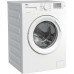 Стиральная машина Beko WRE6512BWW класс: A загр.фронтальная макс.:6кг белый Стиральная машина Beko WRE6512BWW класс: A загр.фронтальная макс.:6кг белый