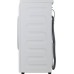 Стиральная машина Beko WRE6512BWW класс: A загр.фронтальная макс.:6кг белый Стиральная машина Beko WRE6512BWW класс: A загр.фронтальная макс.:6кг белый