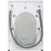 Стиральная машина Beko WRE6512BWW класс: A загр.фронтальная макс.:6кг белый Стиральная машина Beko WRE6512BWW класс: A загр.фронтальная макс.:6кг белый