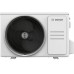 Сплит-система Bosch CLL2000 W 26 белый