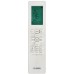 Сплит-система Bosch CLL2000 W 26 белый