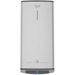 Водонагреватель Ariston Velis Lux Inox PW ABSE WIFI 50 2.5кВт 50л электрический настенный/серый