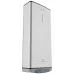Водонагреватель Ariston Velis Lux Inox PW ABSE WIFI 100 2.5кВт 100л электрический настенный/серый
