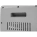 Обогреватель кварцевый Centek CT-6100 LGY 800Вт серый