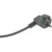 Обогреватель кварцевый Centek CT-6100 LGY 800Вт серый