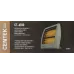 Обогреватель кварцевый Centek CT-6100 LGY 800Вт серый