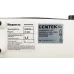 Тепловентилятор Centek CT-6023 1500Вт белый/черный Тепловентилятор Centek CT-6023 1500Вт белый/черный