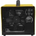 Тепловентилятор Centek CT-6031 3000Вт желтый/черный