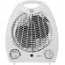 Тепловентилятор Centek CT-6002 2000Вт белый