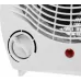 Тепловентилятор Centek CT-6002 2000Вт белый
