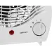 Тепловентилятор Centek CT-6002 2000Вт белый