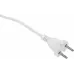 Тепловентилятор Centek CT-6002 2000Вт белый