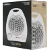 Тепловентилятор Centek CT-6002 2000Вт белый