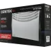 Конвектор Centek CT-6122 2000Вт белый/черный