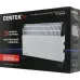 Конвектор Centek CT-6123 2000Вт белый/черный