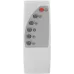 Конвектор Centek CT-6123 2000Вт белый/черный