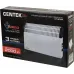 Конвектор Centek CT-6124 2000Вт белый/черный