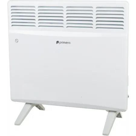 Конвектор Primera PHP-1010-MWT 1000Вт белый