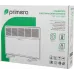 Конвектор Primera PHP-1010-MWT 1000Вт белый