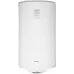 Водонагреватель Tesy Bilight GCV 804420 B11 TSRC 2кВт 82л электрический настенный/белый