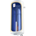 Водонагреватель Tesy Bilight GCV 804420 B11 TSRC 2кВт 82л электрический настенный/белый