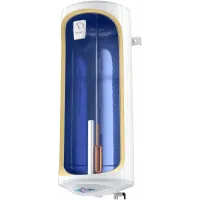 Водонагреватель Tesy Bilight GCV 804420 B11 TSRC 2кВт 82л электрический настенный/белый