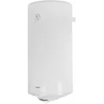 Водонагреватель Tesy Bilight GCV 1004420 B11 TSRC 2кВт 100л электрический настенный/белый