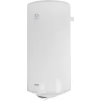 Водонагреватель Tesy Bilight GCV 1004420 B11 TSRC 2кВт 100л электрический настенный/белый