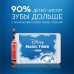 Набор электрических зубных щеток Oral-B Family Edition Pro 1 700+Kids Cars черный/красный