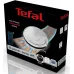 Пылесос-робот Tefal X-Plorer Serie 45 RG8227WH белый/белый