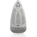 Парогенератор Braun IS3132WH 2400Вт белый/оранжевый Парогенератор Braun IS3132WH 2400Вт белый/оранжевый