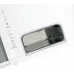 Парогенератор Braun IS3132WH 2400Вт белый/оранжевый Парогенератор Braun IS3132WH 2400Вт белый/оранжевый