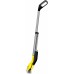 Электрошвабра Karcher EWM 2 желтый/черный