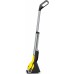 Электрошвабра Karcher EWM 2 желтый/черный